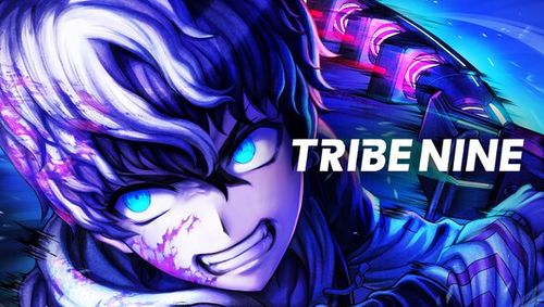 TRIBENINE战极死游官方下载-TRIBENINE战极死游无限金币无限钻石版本下载v.4.36