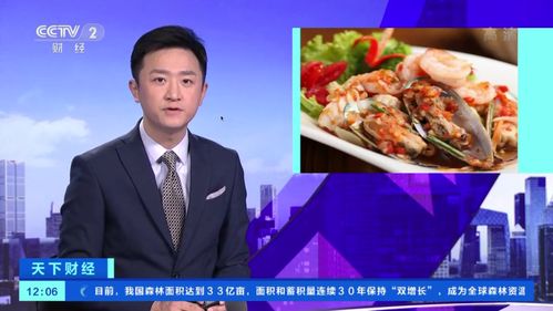 糖葫芦达人无广告版无广告版安卓最新版下载-糖葫芦达人无广告版2024最新中文版下载v.0.63