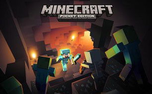 我的世界基岩版无限金币内购版下载-我的世界基岩版2024最新版本下载v.5.10