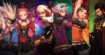 冷酷勇士中文版官方正版下载安卓-冷酷勇士中文版单机版下载中文版v.3.94 冷酷勇士中文版官方正版下载安卓-冷酷勇士中文版单机版下载中文版v.3.94