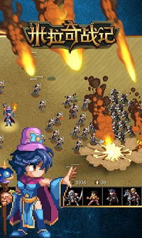 牢游纪无限金币mod下载-牢游纪2024最新中文版下载v.2.72 牢游纪无限金币mod下载-牢游纪2024最新中文版下载v.2.72