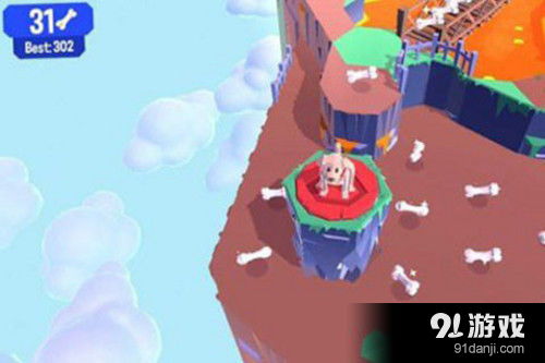 划动浮空岛官方正版下载安卓-划动浮空岛手机版下载v.9.81 划动浮空岛官方正版下载安卓-划动浮空岛手机版下载v.9.81