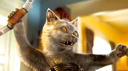 猫狗缠斗2024最新版本下载-猫狗缠斗3d游戏下载v.8.18 猫狗缠斗2024最新版本下载-猫狗缠斗3d游戏下载v.8.18