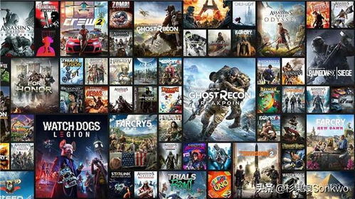 彩虹六号国际服手游最新正式版(暂未上线)-彩虹六号国际服3d游戏下载v.2.60 彩虹六号国际服手游最新正式版(暂未上线)-彩虹六号国际服3d游戏下载v.2.60