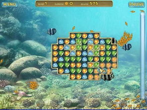 深海之下的生存微信小游戏-深海之下的生存内置菜单最新版2024下载v.7.62 深海之下的生存微信小游戏-深海之下的生存内置菜单最新版2024下载v.7.62