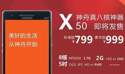 老王翻身记手机版下载无限金币-老王翻身记钞票版下载v.8.33 老王翻身记手机版下载无限金币-老王翻身记钞票版下载v.8.33