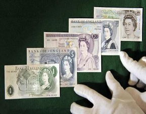 老王翻身记手机版下载无限金币-老王翻身记钞票版下载v.8.33 老王翻身记手机版下载无限金币-老王翻身记钞票版下载v.8.33