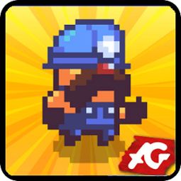 挑战挖穿地球下载中文版-挑战挖穿地球官方安卓版下载免费v.4.47 挑战挖穿地球下载中文版-挑战挖穿地球官方安卓版下载免费v.4.47