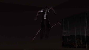 恐怖学校白色情人节微信小游戏-恐怖学校白色情人节微信小游戏v.1.69 恐怖学校白色情人节微信小游戏-恐怖学校白色情人节微信小游戏v.1.69