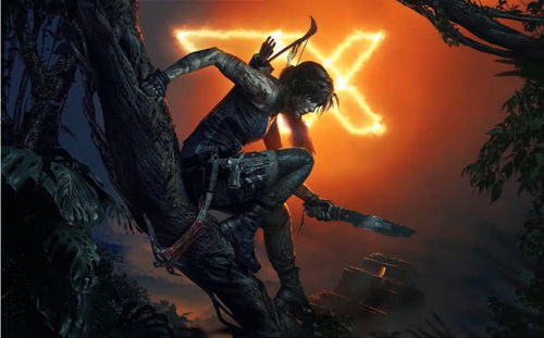 灵魂之眼恶魔小丑联机下载最新版-灵魂之眼恶魔小丑汉化版下载v.6.69 灵魂之眼恶魔小丑联机下载最新版-灵魂之眼恶魔小丑汉化版下载v.6.69