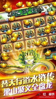 融合动物3D无限金钱汉化版下载安装-融合动物3D无限金钱无限资源下载v.9.12 融合动物3D无限金钱汉化版下载安装-融合动物3D无限金钱无限资源下载v.9.12