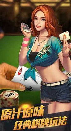 超人拳击对决玩穿越下载-超人拳击对决2024官方手机版下载v.8.41 超人拳击对决玩穿越下载-超人拳击对决2024官方手机版下载v.8.41