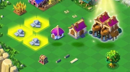 模拟农场24手机版无限元宝免广告下载-模拟农场24手机版无广告版安卓最新版下载v.6.73 模拟农场24手机版无限元宝免广告下载-模拟农场24手机版无广告版安卓最新版下载v.6.73