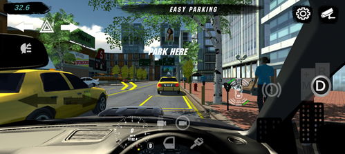 手动挡停车场测试服内置菜单最新版2024下载-手动挡停车场测试服不减反增版下载v.5.69 手动挡停车场测试服内置菜单最新版2024下载-手动挡停车场测试服不减反增版下载v.5.69