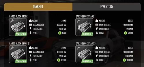 手动挡停车场测试服内置菜单最新版2024下载-手动挡停车场测试服不减反增版下载v.5.69 手动挡停车场测试服内置菜单最新版2024下载-手动挡停车场测试服不减反增版下载v.5.69