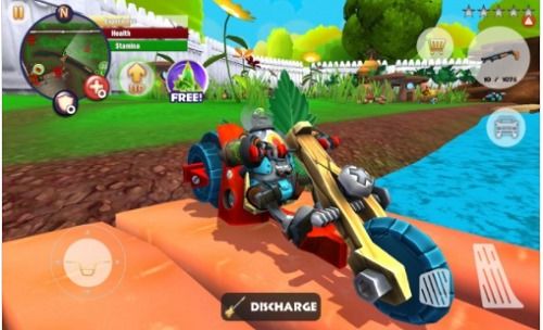 异世界之旅2024最新版本下载-异世界之旅免广告内置最新菜单下载v.9.24 异世界之旅2024最新版本下载-异世界之旅免广告内置最新菜单下载v.9.24