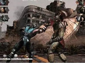 恐怖奶奶1.8重制版无限金币修改版下载-恐怖奶奶1.8重制版下载v.6.64 恐怖奶奶1.8重制版无限金币修改版下载-恐怖奶奶1.8重制版下载v.6.64