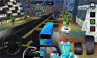 汽车旅馆模拟器金币免广告最新版2024下载-汽车旅馆模拟器整合包下载v.5.16 汽车旅馆模拟器金币免广告最新版2024下载-汽车旅馆模拟器整合包下载v.5.16