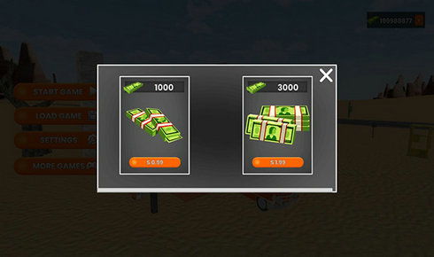 长途旅行游戏手机版正版游戏中文版下载-长途旅行游戏手机版正版游戏安卓版下载安装v.4.35 长途旅行游戏手机版正版游戏中文版下载-长途旅行游戏手机版正版游戏安卓版下载安装v.4.35