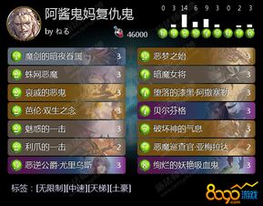 东京谜影者日服游戏iOS下载-东京谜影者日服最新版无限代币中文版下载v.7.34 东京谜影者日服游戏iOS下载-东京谜影者日服最新版无限代币中文版下载v.7.34