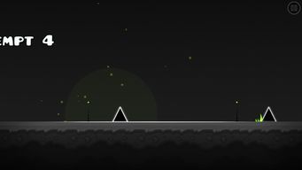 几何冲刺崩溃跑酷下载-几何冲刺崩溃优化版下载v.1.37 几何冲刺崩溃跑酷下载-几何冲刺崩溃优化版下载v.1.37