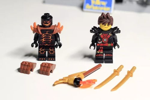 乐高忍者修改器下载-乐高忍者官方下载v.8.37 乐高忍者修改器下载-乐高忍者官方下载v.8.37