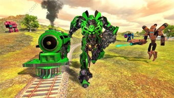 融合战争机器人汉化下载手机版-融合战争机器人最新版安卓版下载v.6.64 融合战争机器人汉化下载手机版-融合战争机器人最新版安卓版下载v.6.64