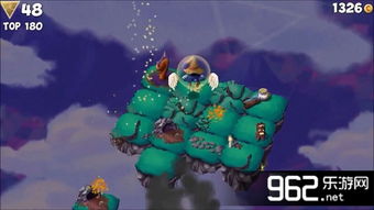 奇幻玩具屋国际版下载新版安装包-奇幻玩具屋跑酷下载v.9.41 奇幻玩具屋国际版下载新版安装包-奇幻玩具屋跑酷下载v.9.41