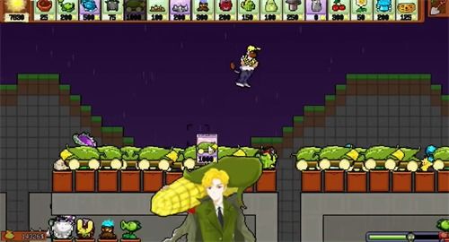 植物大战僵尸像素肉鸽版模拟器下载完整版-植物大战僵尸像素肉鸽版手机版游戏下载v.5.16 植物大战僵尸像素肉鸽版模拟器下载完整版-植物大战僵尸像素肉鸽版手机版游戏下载v.5.16