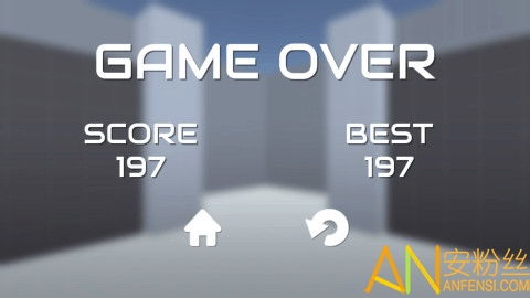 目标射击大师单机版下载中文版-目标射击大师中文版免费安装下载v.0.84 目标射击大师单机版下载中文版-目标射击大师中文版免费安装下载v.0.84