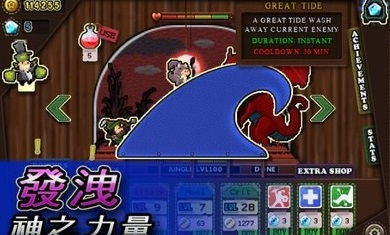 恐怖管道生物对决挑战TapTap客户端(暂未上线)-恐怖管道生物对决挑战最新版下载v.7.54 恐怖管道生物对决挑战TapTap客户端(暂未上线)-恐怖管道生物对决挑战最新版下载v.7.54