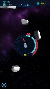 宇宙公益直装6.0最新版下载安装-宇宙公益直装6.0中文下载手机版v.9.59 宇宙公益直装6.0最新版下载安装-宇宙公益直装6.0中文下载手机版v.9.59