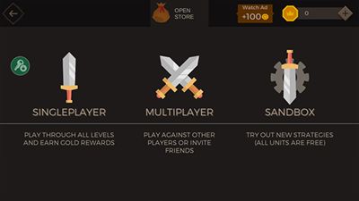 融合战争模拟器官网下载-融合战争模拟器内置修改器无限金币下载v.4.43 融合战争模拟器官网下载-融合战争模拟器内置修改器无限金币下载v.4.43