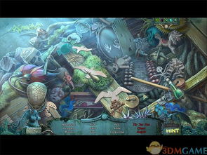 僵尸之城3D完整版手游下载-僵尸之城3D免广告中文最新版下载v.0.73 僵尸之城3D完整版手游下载-僵尸之城3D免广告中文最新版下载v.0.73