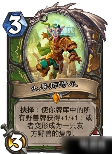 通灵猎人游戏手机版下载-通灵猎人内置功能菜单下载安装v.3.71 通灵猎人游戏手机版下载-通灵猎人内置功能菜单下载安装v.3.71