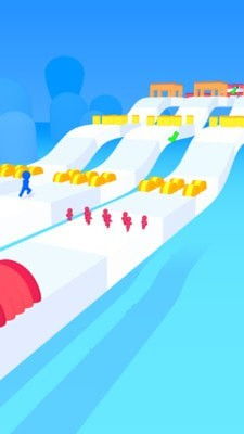 橡皮人大融合优化版下载-橡皮人大融合游戏正版下载v.0.43 橡皮人大融合优化版下载-橡皮人大融合游戏正版下载v.0.43