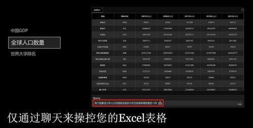 欧米茄淘汰赛无限金币不用实名下载-欧米茄淘汰赛0.1折下载v.5.99 欧米茄淘汰赛无限金币不用实名下载-欧米茄淘汰赛0.1折下载v.5.99
