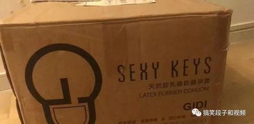 节奏盒子sprunki恶搞版无限元宝免广告下载-节奏盒子sprunki恶搞版游戏正版下载v.0.91 节奏盒子sprunki恶搞版无限元宝免广告下载-节奏盒子sprunki恶搞版游戏正版下载v.0.91