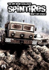 越野大师中文版修改器下载-越野大师中文版3d游戏下载v.9.53 越野大师中文版修改器下载-越野大师中文版3d游戏下载v.9.53