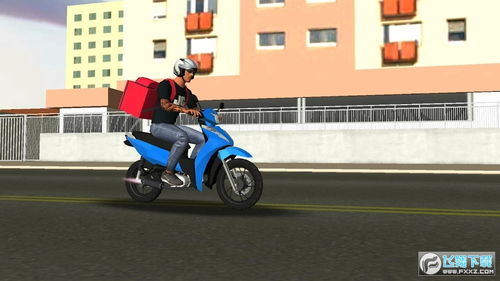 摩托平衡3D鬼火版ios下载安装-摩托平衡3D鬼火版可化妆无广告版下载v.4.96 摩托平衡3D鬼火版ios下载安装-摩托平衡3D鬼火版可化妆无广告版下载v.4.96