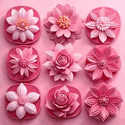 花朵消不停安卓下载-花朵消不停2024免广告最新版下载2024v.2.50 花朵消不停安卓下载-花朵消不停2024免广告最新版下载2024v.2.50