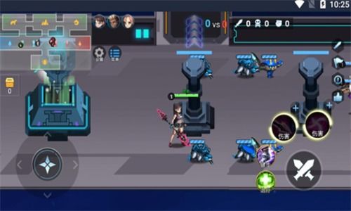 死亡冥刻无限钻石免费版下载无广告-死亡冥刻无限钻石免费版下载无广告v.6.85 死亡冥刻无限钻石免费版下载无广告-死亡冥刻无限钻石免费版下载无广告v.6.85