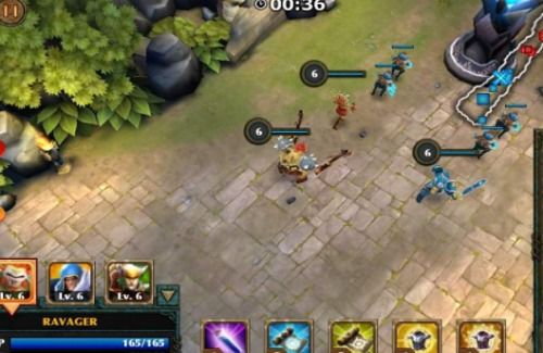 死亡冥刻无限钻石免费版下载无广告-死亡冥刻无限钻石免费版下载无广告v.6.85 死亡冥刻无限钻石免费版下载无广告-死亡冥刻无限钻石免费版下载无广告v.6.85