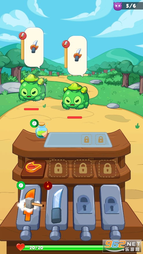 pubg3.4版本正式服下载官方版-pubg3.4版本正式服最新版下载安卓v.4.30 pubg3.4版本正式服下载官方版-pubg3.4版本正式服最新版下载安卓v.4.30