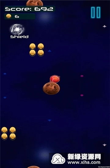 财气羊羊无限金币修改版下载-财气羊羊玩穿越下载v.1.87 财气羊羊无限金币修改版下载-财气羊羊玩穿越下载v.1.87