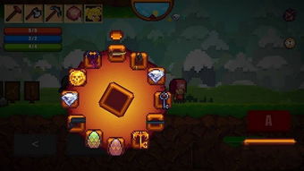 阿尔托的冒险失落之城微信小游戏-阿尔托的冒险失落之城免广告中文最新版下载v.2.10 阿尔托的冒险失落之城微信小游戏-阿尔托的冒险失落之城免广告中文最新版下载v.2.10