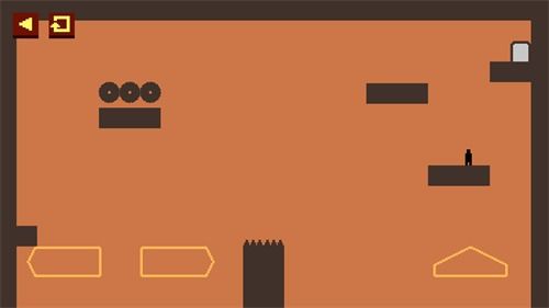 level devil2游戏下载安装-level devil2手游下载v.6.12 level devil2游戏下载安装-level devil2手游下载v.6.12