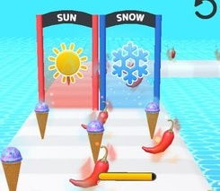 Spiderman Miles Morales Mobile内置作弊菜单版下载-Spiderman Miles Morales Mobile手机版最新下载v.4.49 Spiderman Miles Morales Mobile内置作弊菜单版下载-Spiderman Miles Morales Mobile手机版最新下载v.4.49