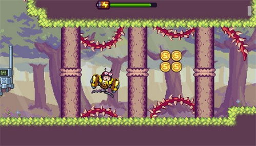 天空追逐者共存版7723最新版下载-天空追逐者游戏下载v.7.97 天空追逐者共存版7723最新版下载-天空追逐者游戏下载v.7.97