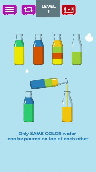 明星大厨2官方正版手机版(正版)下载-明星大厨2官方正版钞票版下载v.0.51 明星大厨2官方正版手机版(正版)下载-明星大厨2官方正版钞票版下载v.0.51